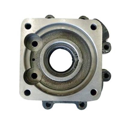 Pompe à vitesse variable 11C0700P01 pour chargeuse sur pneus LiuGong CLG835 