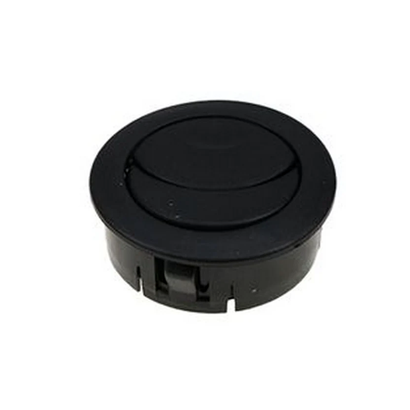 Vent Cover/Air Vent 331/25505 for JCB Backhoe Loader 3CX 4CX - KUDUPARTS
