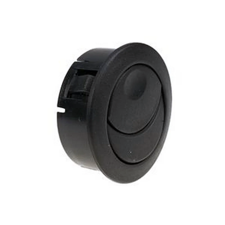 Vent Cover/Air Vent 331/25505 for JCB Backhoe Loader 3CX 4CX - KUDUPARTS