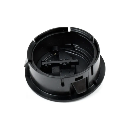 Vent Cover/Air Vent 331/31000 for JCB 7170 7200 7230 7270 Backhoe Loader 3CX 4CX - KUDUPARTS
