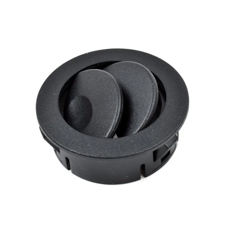 Vent Cover/Air Vent 331/31000 for JCB 7170 7200 7230 7270 Backhoe Loader 3CX 4CX