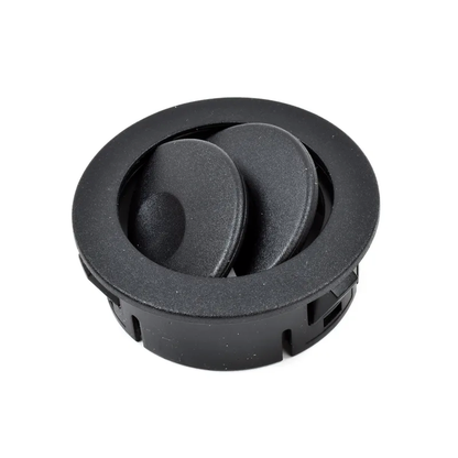 Vent Cover/Air Vent 331/31000 for JCB 7170 7200 7230 7270 Backhoe Loader 3CX 4CX