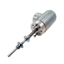 Soupape de ventilation 54386594 pour compresseur d'air Ingersoll Rand