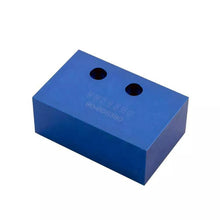 Soupape de purge VVF15 No90-665380, pièces de compresseur à vis, soupape de décharge pour Hoerbiger