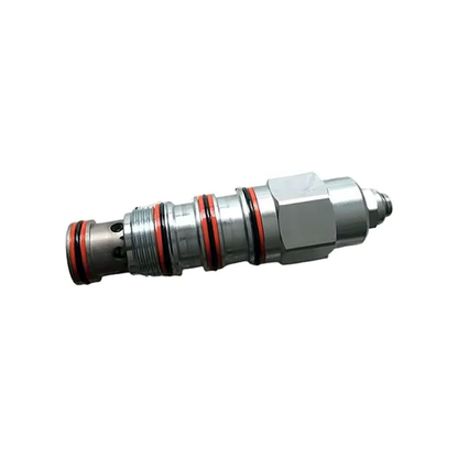 Vented Counterbalance Valve CWEA-LHN