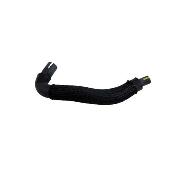 Ventilation PCV Hose 12261-37040 for Toyota Corolla Matrix C-HR 4 Cyl 1.8L 2.0L 2.4L 2009-2024 - KUDUPARTS