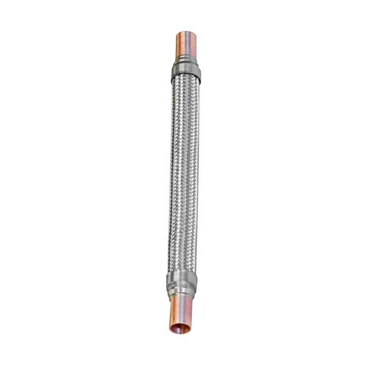 Vibrasorber Discharge 73-60010-00 for Carrier Supra 550 650 750 850 950 944 844 - KUDUPARTS