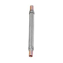 Vibrasorber Discharge 73-60010-00 for Carrier Supra 550 650 750 850 950 944 844 - KUDUPARTS