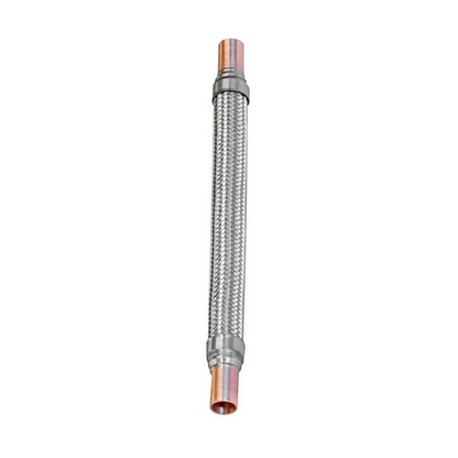 Vibrasorber Discharge 73-60010-00 for Carrier Supra 550 650 750 850 950 944 844