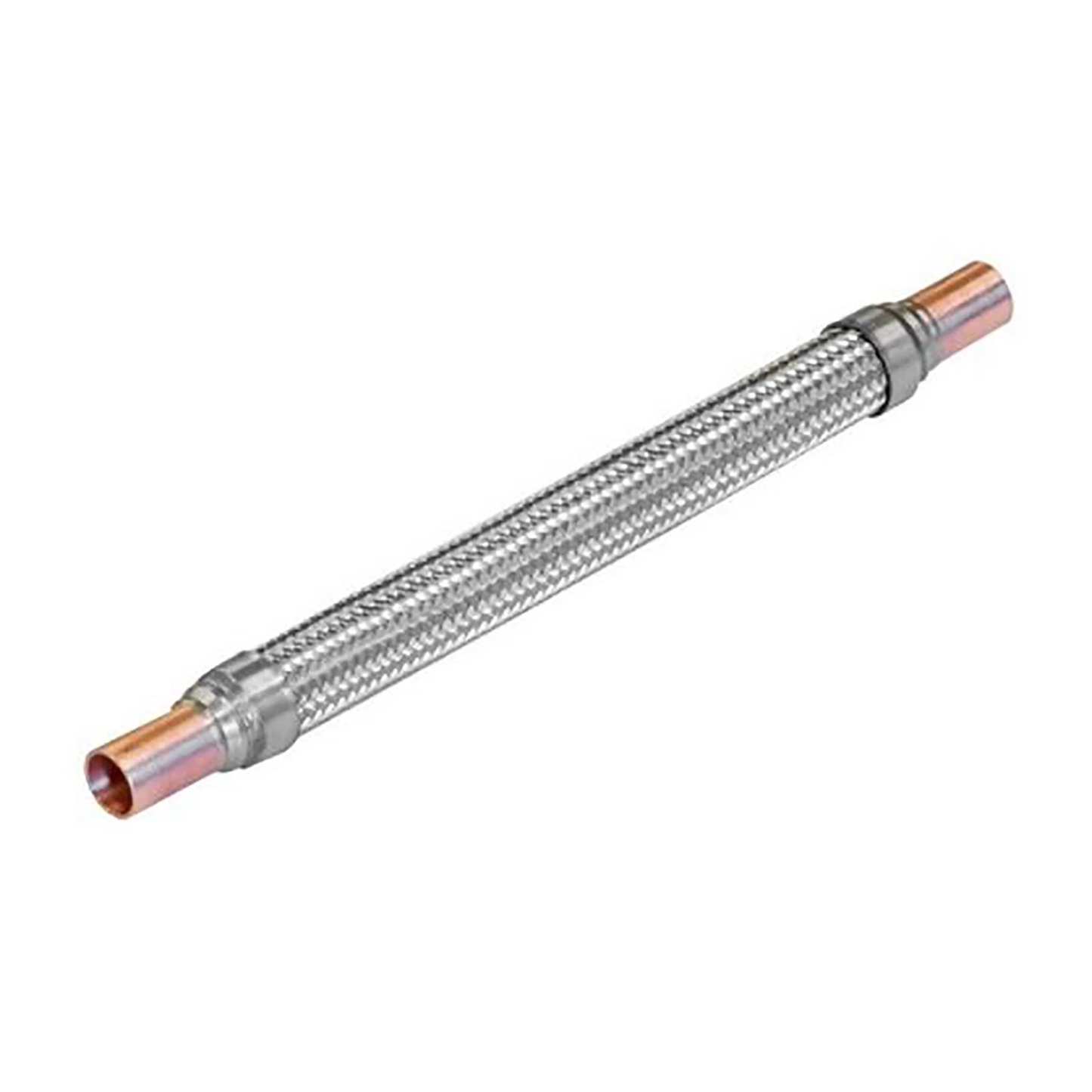 Vibrasorber Discharge 73-60010-00 for Carrier Supra 550 650 750 850 950 944 844