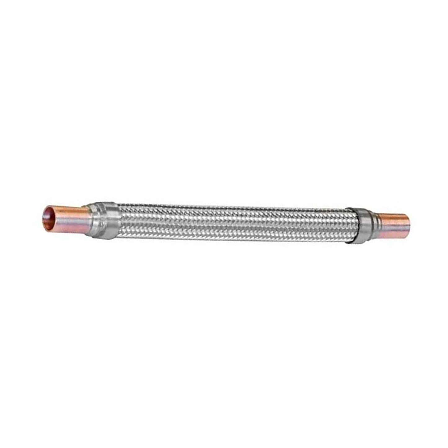 Vibrasorber Discharge 73-60010-00 for Carrier Supra 550 650 750 850 950 944 844