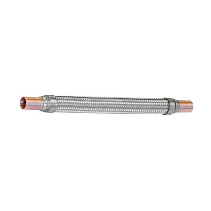 Vibrasorber Discharge 73-60010-00 for Carrier Supra 550 650 750 850 950 944 844
