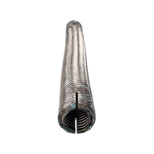 Amortisseur de vibrations 73-60046-03 pour transporteur de transport réfrigéré Supra 400 410 850 950 1150