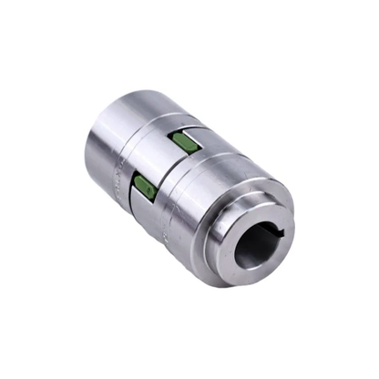 Acoplamiento de transmisión por vibración 2056064 para rodillos Hamm HD30VV, HD35VV, HD10-12, HD30-35, RD24-27 y RD24-28