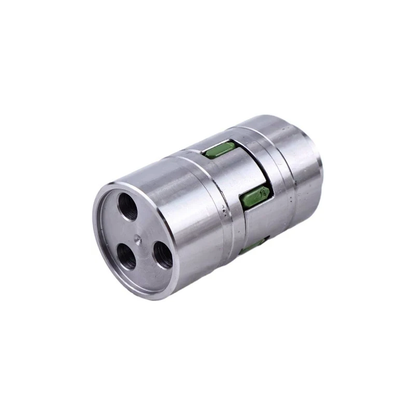 Acoplamiento de transmisión por vibración 2056064 para rodillos Hamm HD30VV, HD35VV, HD10-12, HD30-35, RD24-27 y RD24-28