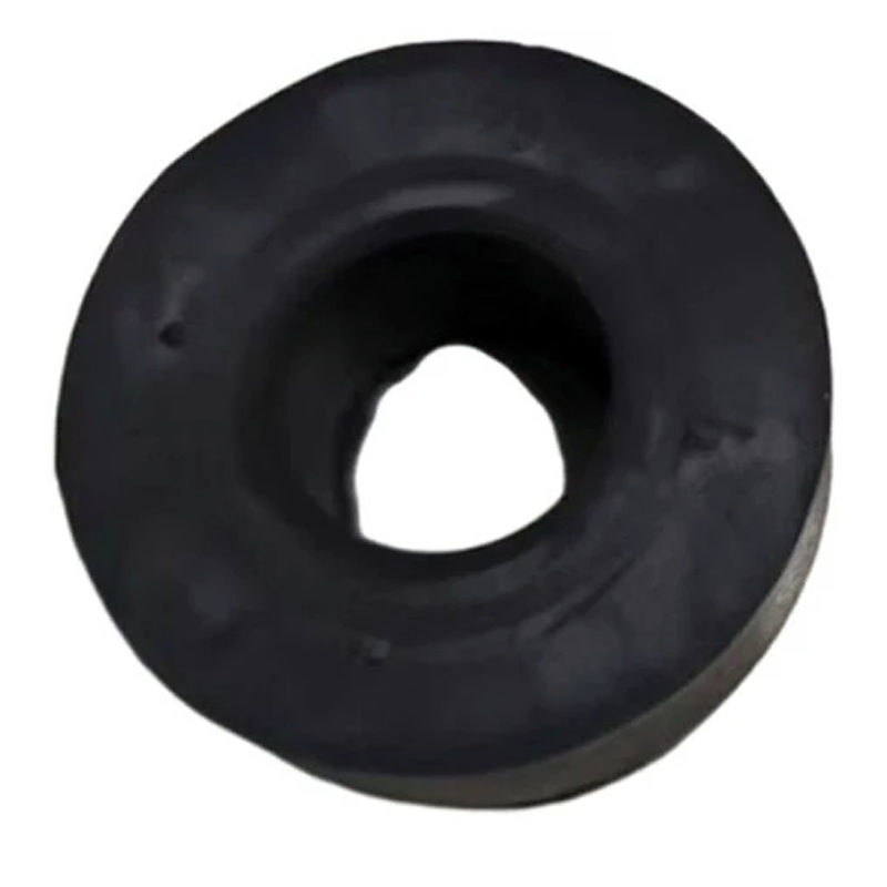 Support antivibratoire 92-6136 pour système de transport et de réfrigération Thermo King série UT