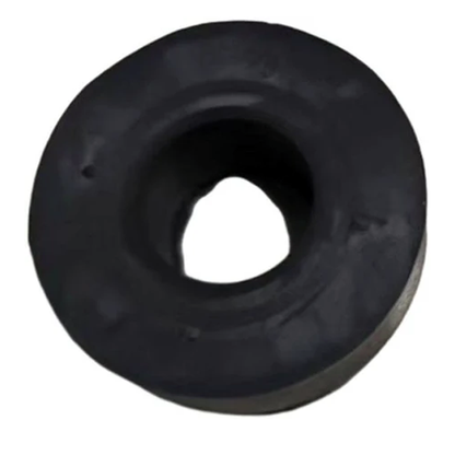 Support antivibratoire 92-6136 pour système de transport et de réfrigération Thermo King série UT