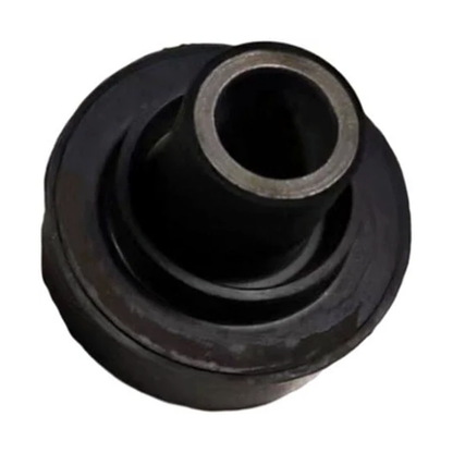 Support antivibratoire 92-6136 pour système de transport et de réfrigération Thermo King série UT