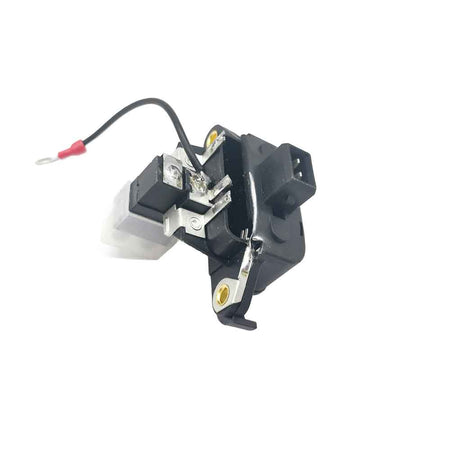 Voltage Regulator 44-9143 for Thermo King Engine TK4.82 TK4.86 Refrigeration Unit SB-III MAX SB-III SR SDZ Sentry II