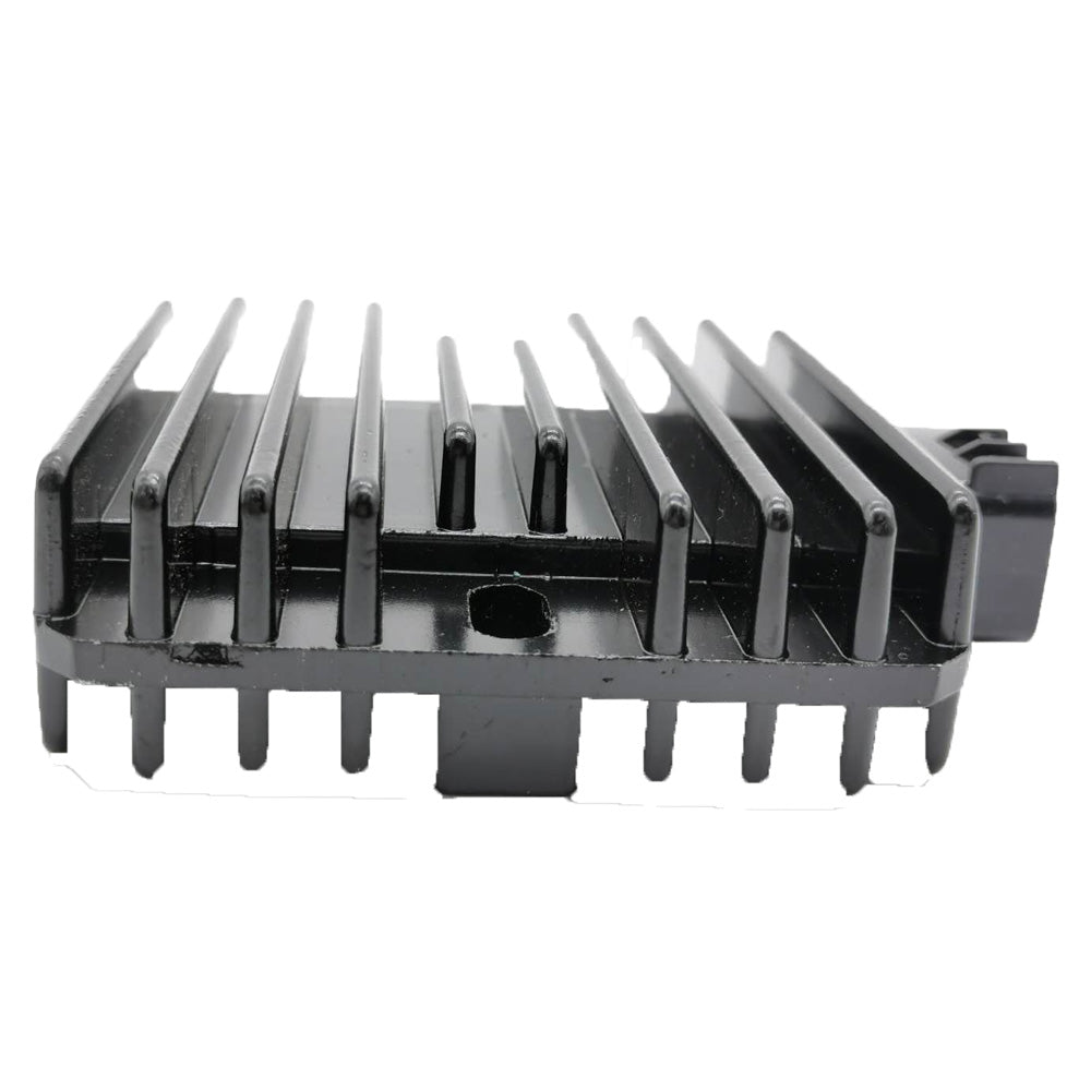 Voltage Regulator Rectifier 32100-115-0000 for Axis Coleman UT Hisun UTV 400 500 700 Massimo MSU Bennche Cowboy Bighorn