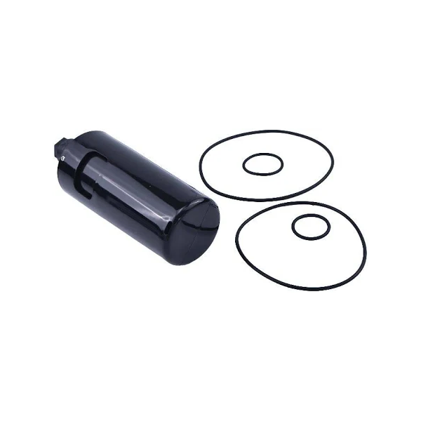 WSD 80 Drain Valve Kit 2901075000 for Atlas Copco Air Compressor - KUDUPARTS
