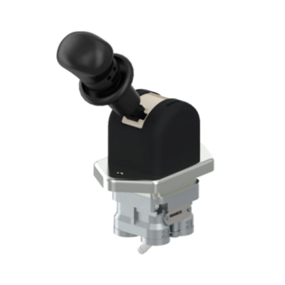 Valve de frein à main Wabco 9617231110 5010251112 pour camion Renault Magnum