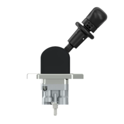 Valve de frein à main Wabco 9617231110 5010251112 pour camion Renault Magnum