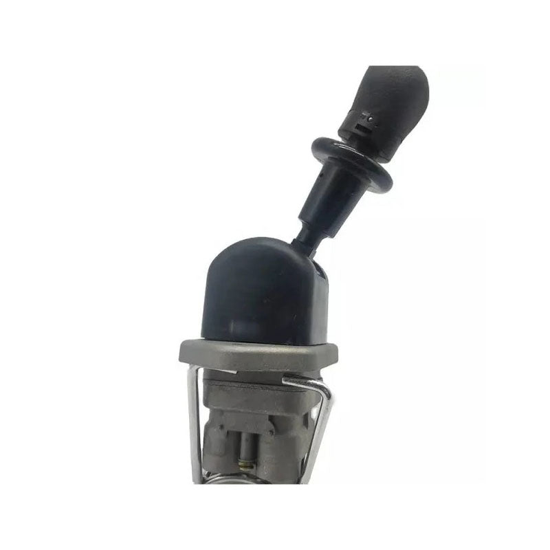 Valve de frein à main Wabco 9617231110 5010251112 pour camion Renault Magnum