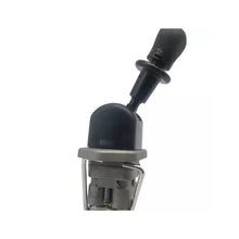 Valve de frein à main Wabco 9617231110 5010251112 pour camion Renault Magnum