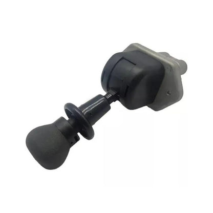 Valve de frein à main Wabco 9617231110 5010251112 pour camion Renault Magnum