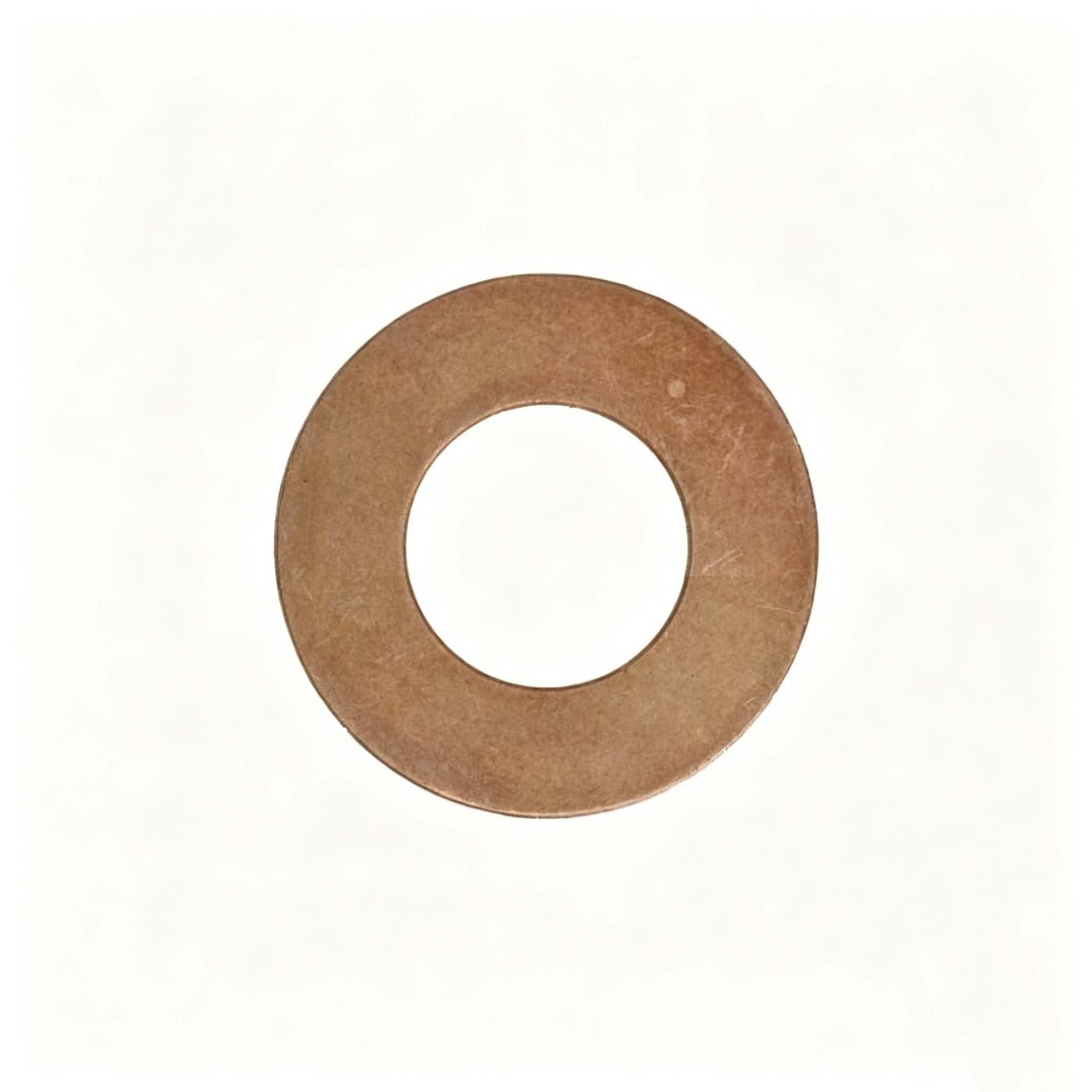 Washer 4740256 for JLG Boom Lift 600A 600AJ 740AJ 800A 600S 660SJ 800S - KUDUPARTS