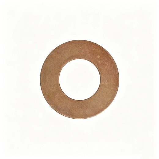 Washer 4740256 for JLG Boom Lift 600A 600AJ 740AJ 800A 600S 660SJ 800S - KUDUPARTS