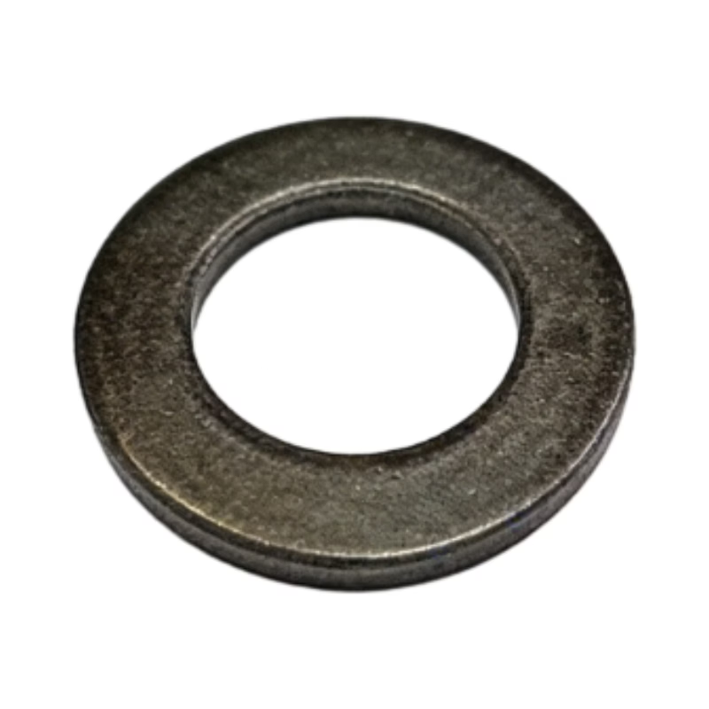 Washer 6164-31-3330 for Komatsu Engine SAA6D125E Excavator PC400-10 PC400LC-8 PC450LC-8 PC490LC-10 PC490LCI-11 PC500LC-10R