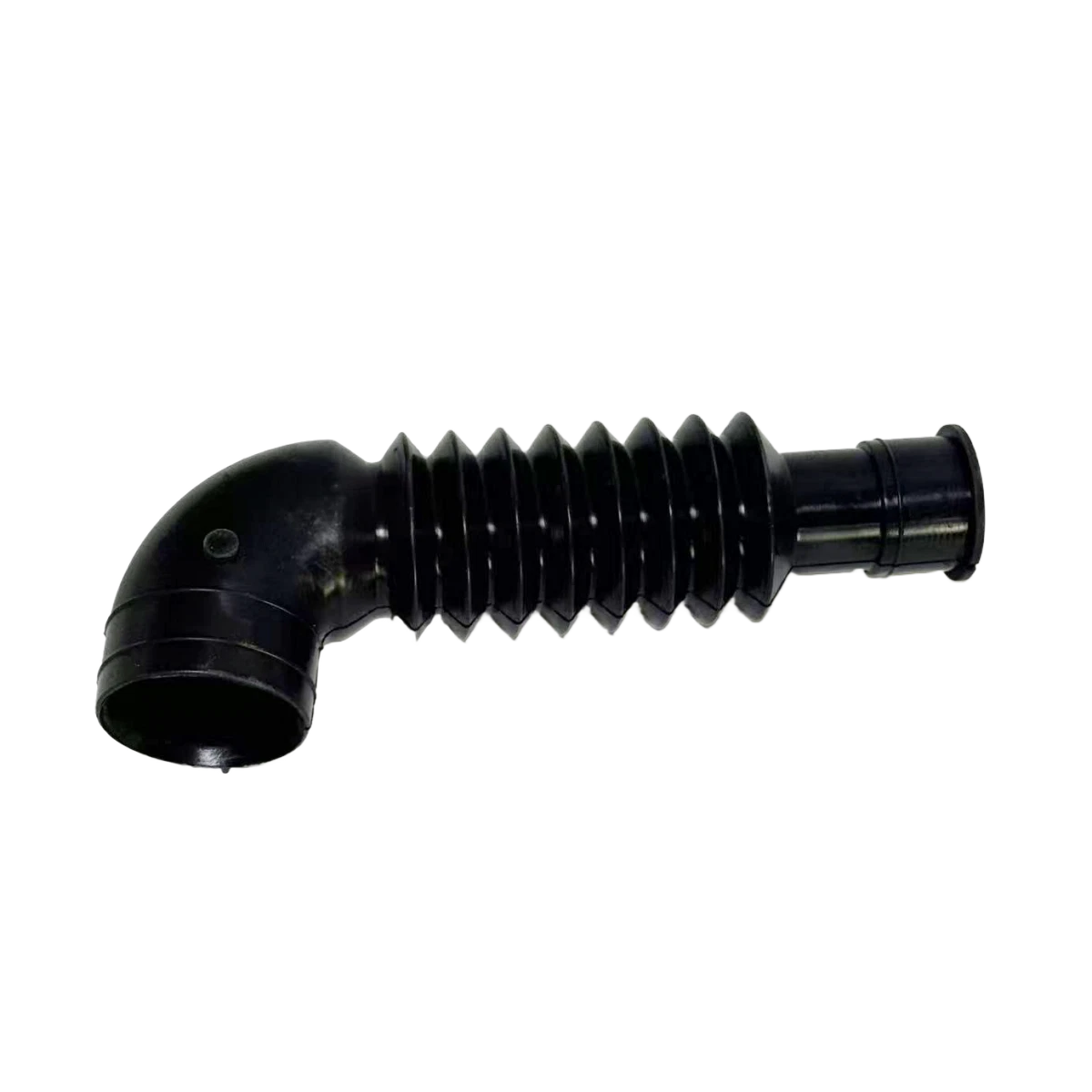 Washer Drain Hose DC67-00684A for Samsung Washing Machine - KUDUPARTS
