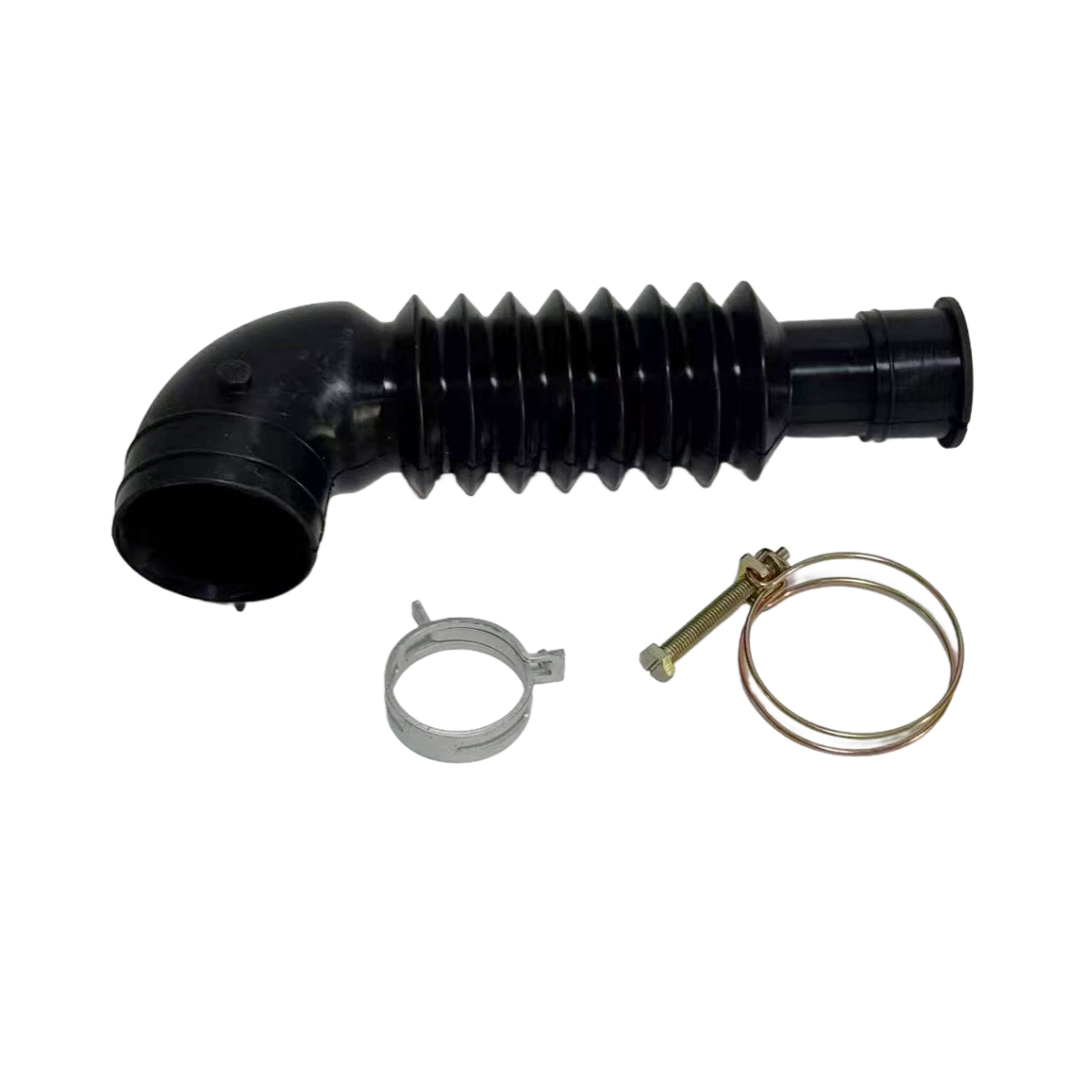 Washer Drain Hose DC67-00684A for Samsung Washing Machine - KUDUPARTS