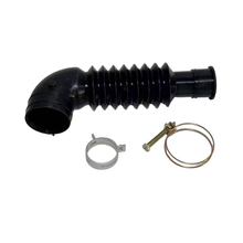 Washer Drain Hose DC67-00684A for Samsung Washing Machine