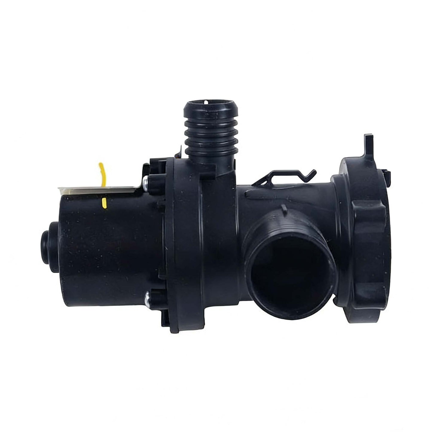Washer Drain Pump W10465252 for Whirlpool Maytag MHWC7500YW0 WFC7500VW0 WFC7500VW1 WFC7500VW2