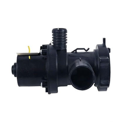 Washer Drain Pump W10465252 for Whirlpool Maytag MHWC7500YW0 WFC7500VW0 WFC7500VW1 WFC7500VW2