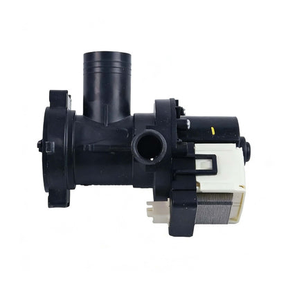 Washer Drain Pump W10465252 for Whirlpool Maytag MHWC7500YW0 WFC7500VW0 WFC7500VW1 WFC7500VW2