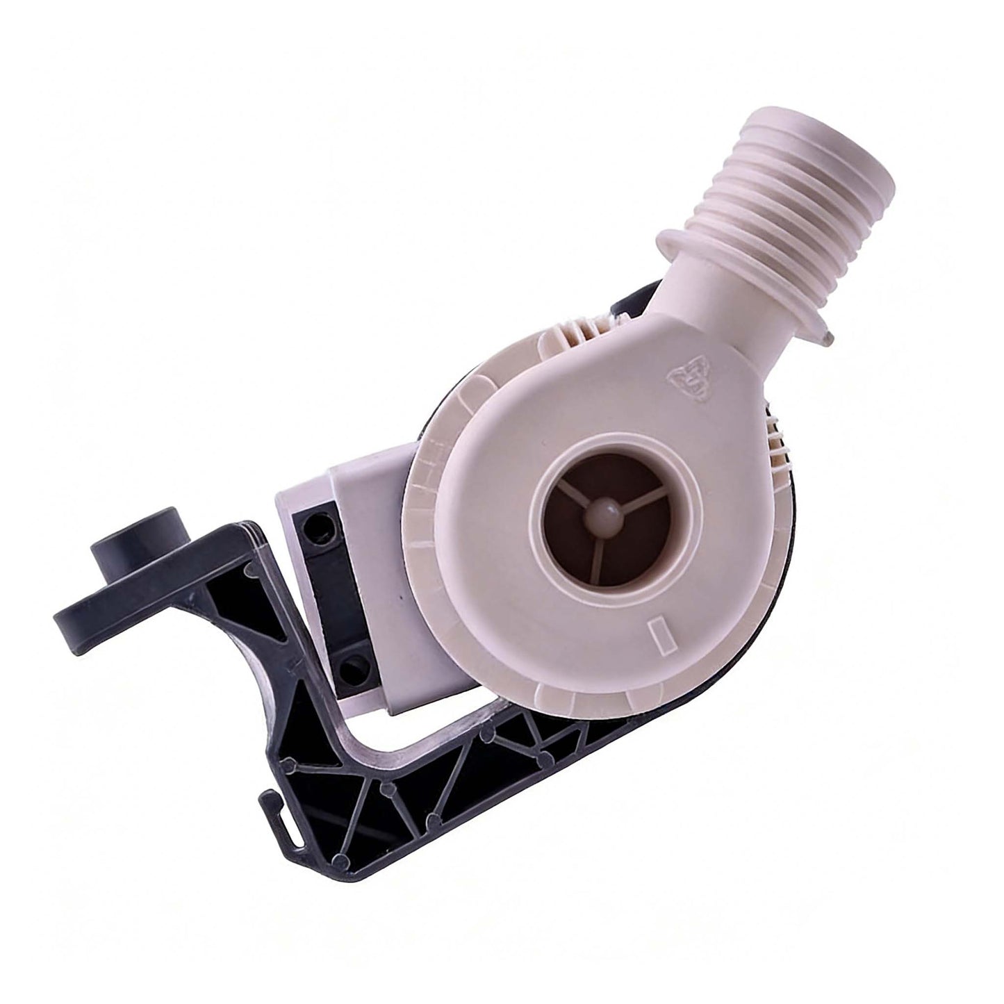 Washer Drain Pump W11263349 W11396717 for Whirlpool Maytag