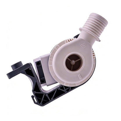 Washer Drain Pump W11263349 W11396717 for Whirlpool Maytag