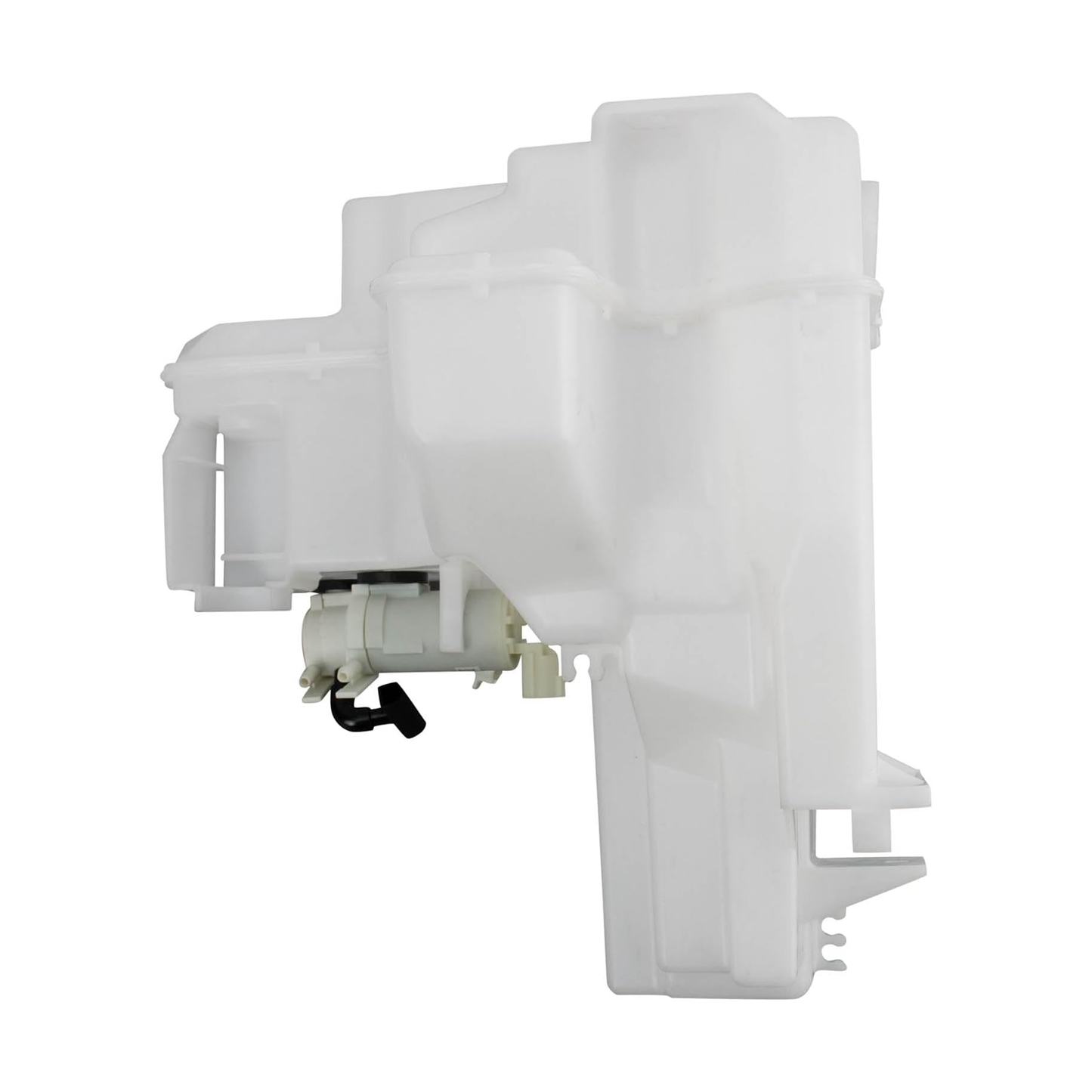 Réservoir de liquide lave-glace 86631SG020 SU1288109 pour Subaru Forester 2014-2018