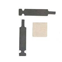 Washer Glide Kit RB170003 for 1992 Speed Queen Dryer - KUDUPARTS