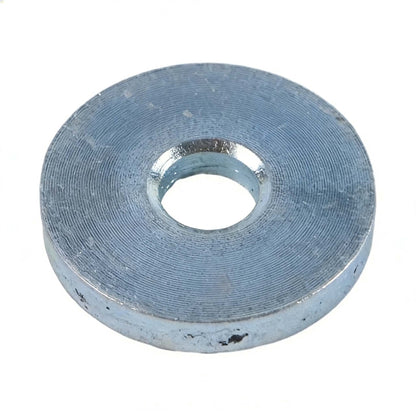 Washer M113128 for Kawasaki FC400V FD590V FC420V FD611V Yanmar 4TNV84T Engine John Deere 108 285 GT242 GX355 LX178 STX30 F710 GS30 GS75 HD45 - KUDUPARTS