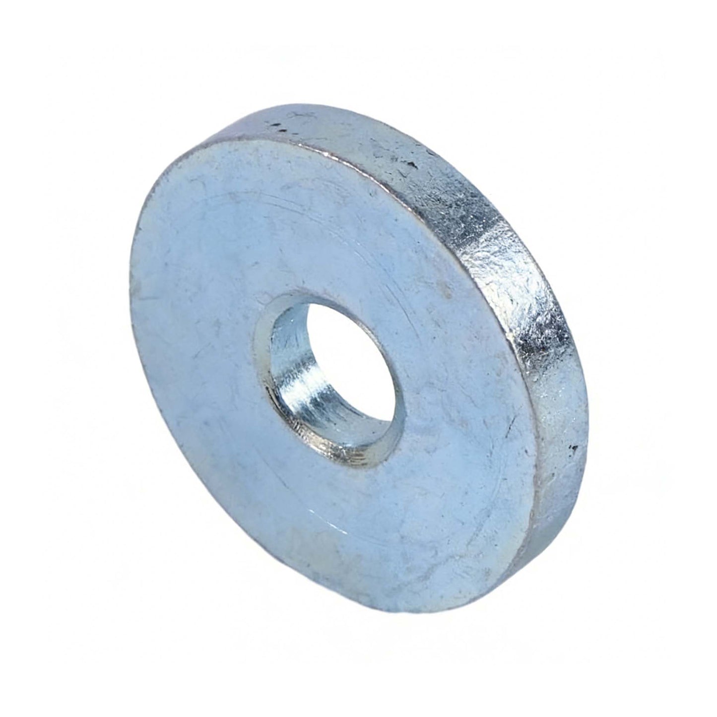 Washer M113128 for Kawasaki FC400V FD590V FC420V FD611V Yanmar 4TNV84T Engine John Deere 108 285 GT242 GX355 LX178 STX30 F710 GS30 GS75 HD45 - KUDUPARTS