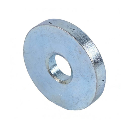 Washer M113128 for Kawasaki FC400V FD590V FC420V FD611V Yanmar 4TNV84T Engine John Deere 108 285 GT242 GX355 LX178 STX30 F710 GS30 GS75 HD45 - KUDUPARTS