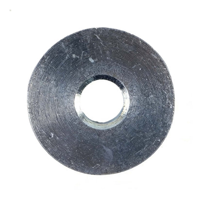 Washer M113128 for Kawasaki FC400V FD590V FC420V FD611V Yanmar 4TNV84T Engine John Deere 108 285 GT242 GX355 LX178 STX30 F710 GS30 GS75 HD45 - KUDUPARTS