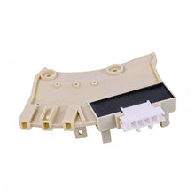 Washer Motor Rotor Position Sensor DC31-00153A for Samsung Washing Machine WA400PJHDWR/AA-01 -02 -03 - KUDUPARTS