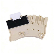 Washer Motor Rotor Position Sensor DC31-00153A for Samsung Washing Machine WA400PJHDWR/AA-01 -02 -03 - KUDUPARTS