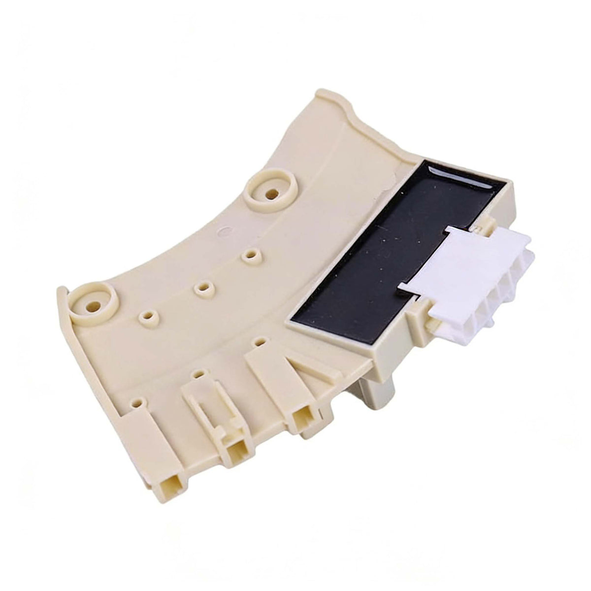 Washer Motor Rotor Position Sensor DC31-00153A for Samsung Washing Machine WA400PJHDWR/AA-01 -02 -03 - KUDUPARTS